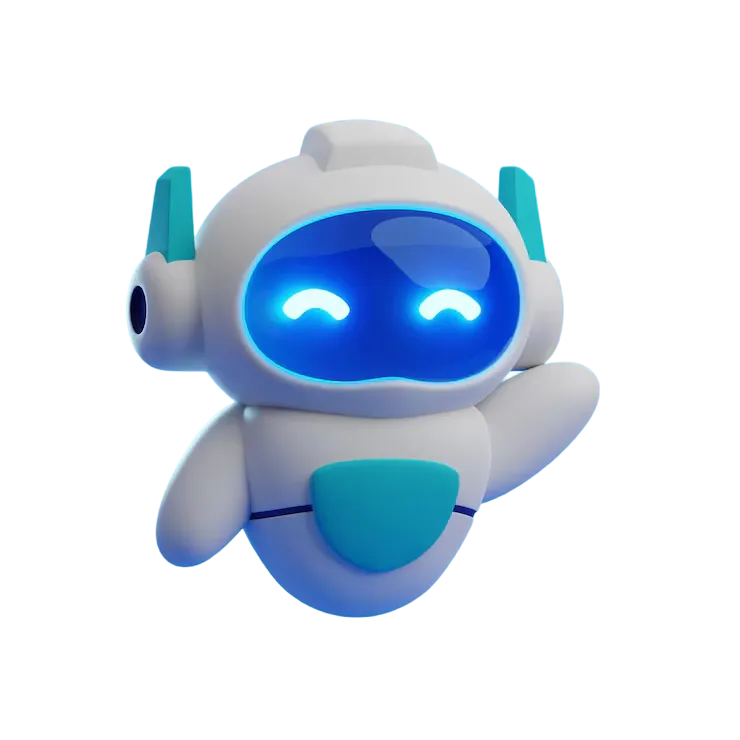 Custom AI Agents