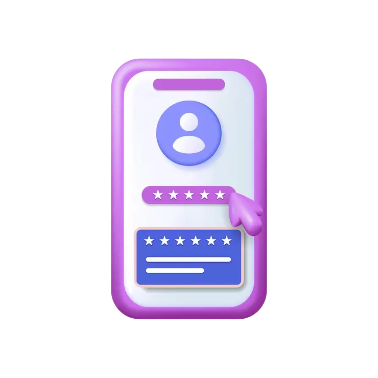 Register