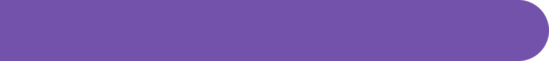 Purple Line