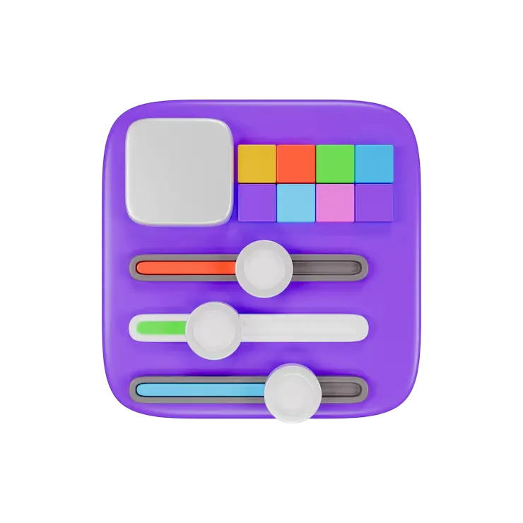 Easy Widget Embed